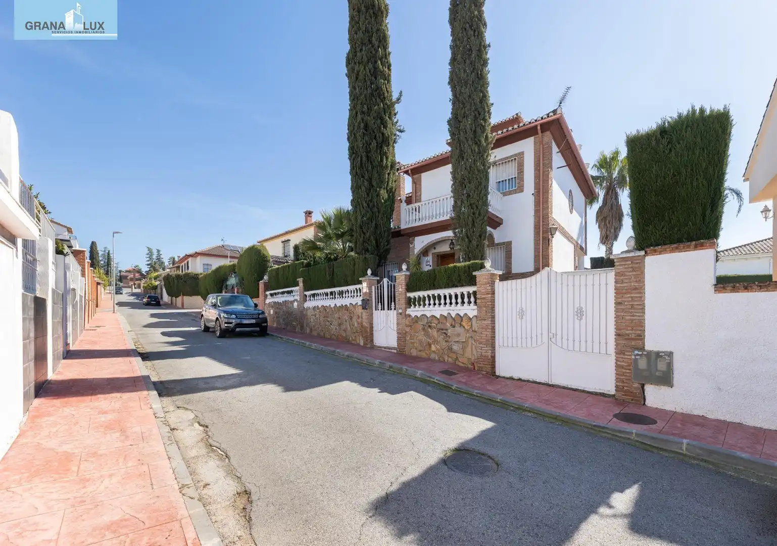 Villa à vendre à Peligros, imagen 33