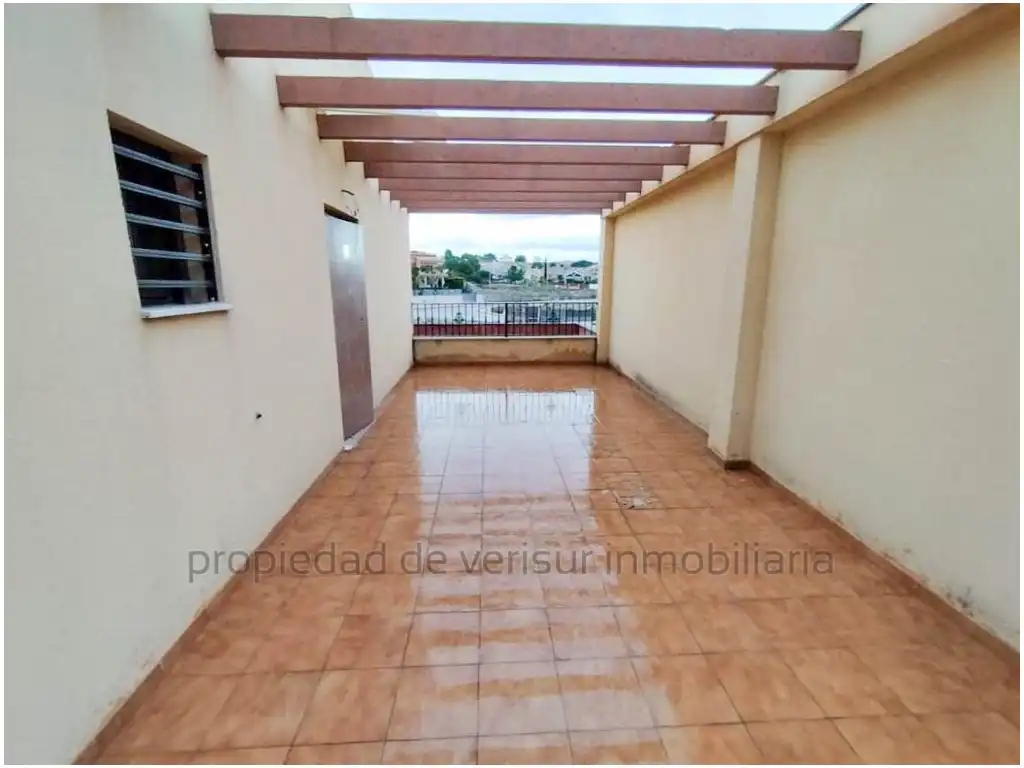 Casa in vendita a Calle Parque-Coto, imagen 13