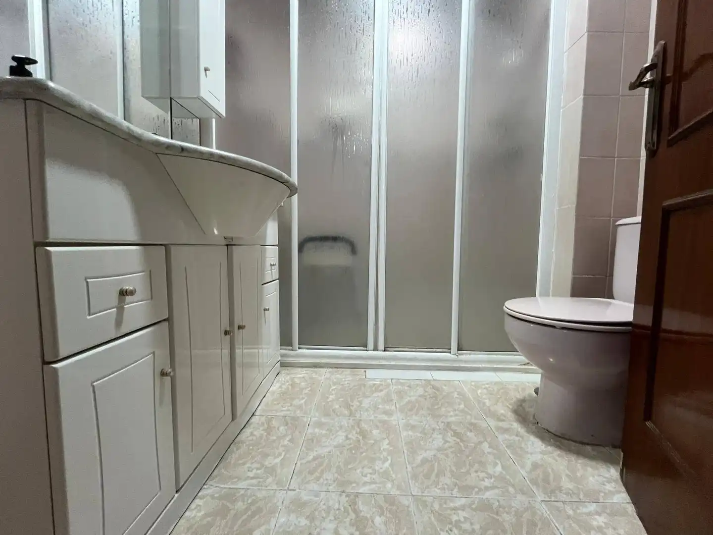Flat with lift for sale in Calle Calle Capità Antoni Mena, imagen 23