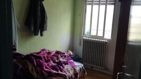 Foto 3 de Piso en venta en Calle de Godella, San Cristóbal, Madrid Capital