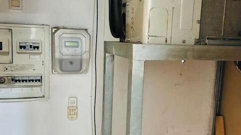 Photo 4 of Premises to rent in Avenida de las Ollerías, Ollerías - San Cayetano, Córdoba