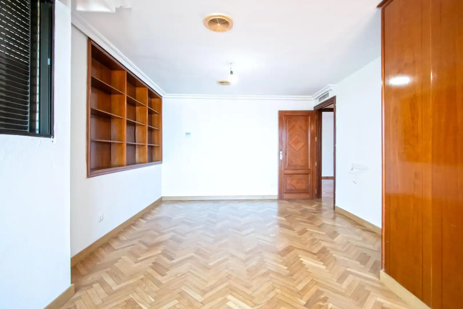 Piso en venta en Bellavista - La Palmera