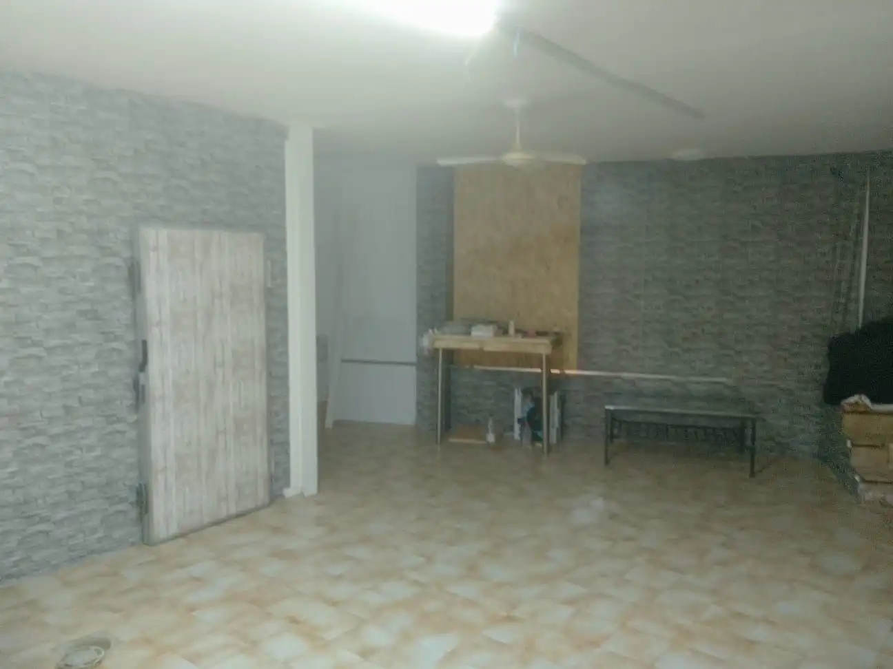 Local comercial en alquiler en Calle tarragona 6, imagen 6