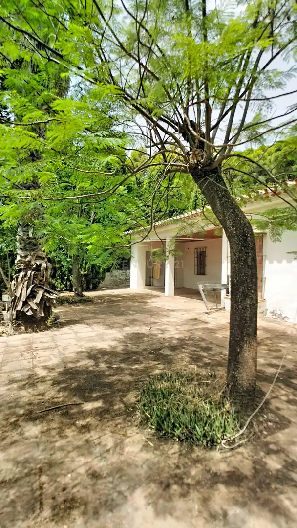 Terreno residencial en venta en Arrabal Ue S19, 6, 29650, Málaga, Spain, imagen 4