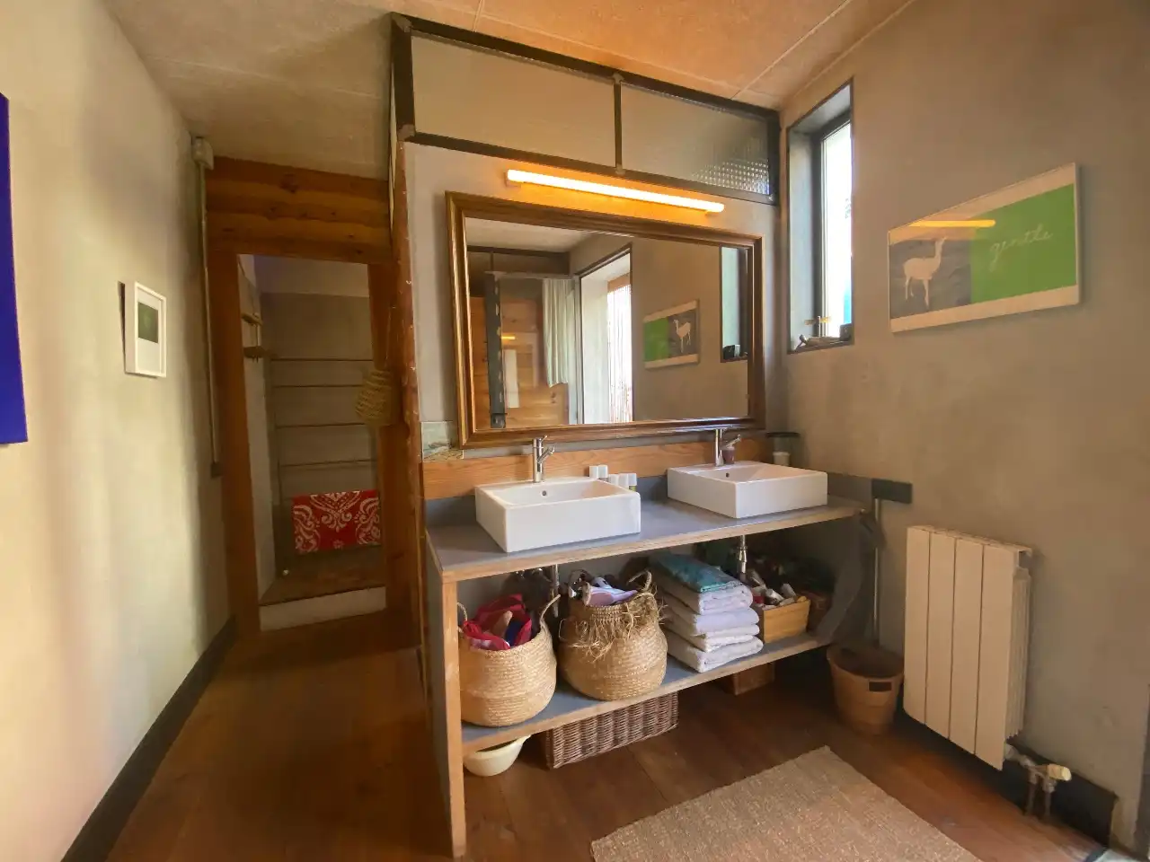 Einzigartige Immobilien zum Verkauf in Carrer de l'Àngel, imagen 26