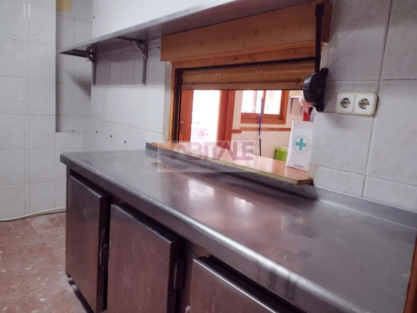 Local comercial en venda a Xàtiva, imagen 10