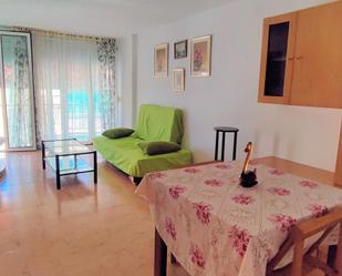 Dormitori de Apartament en venda en El Vendrell