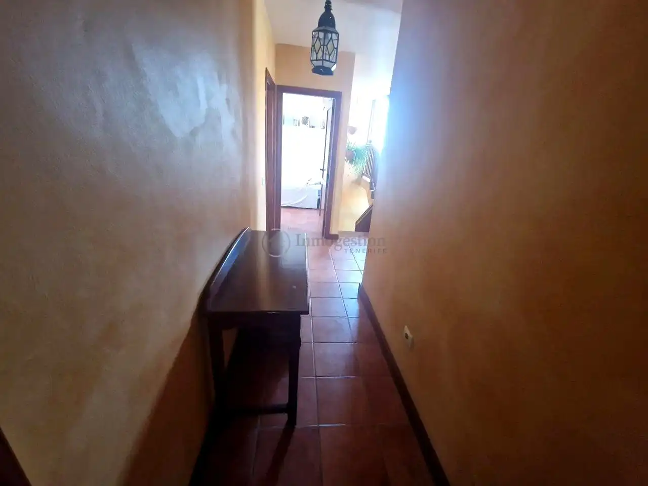 Casa o xalet en venda en Arona amb Jardí privat, Terrassa i Traster
