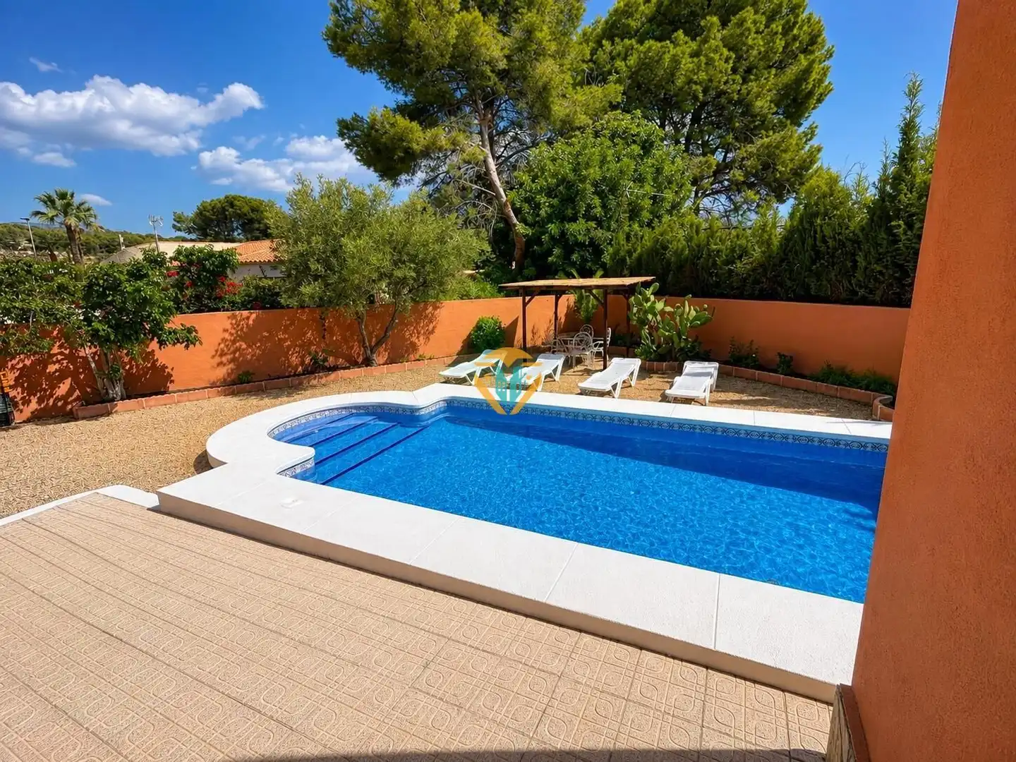 Chalet con piscina en venta en Escandinavia - Cautivador, imagen 20