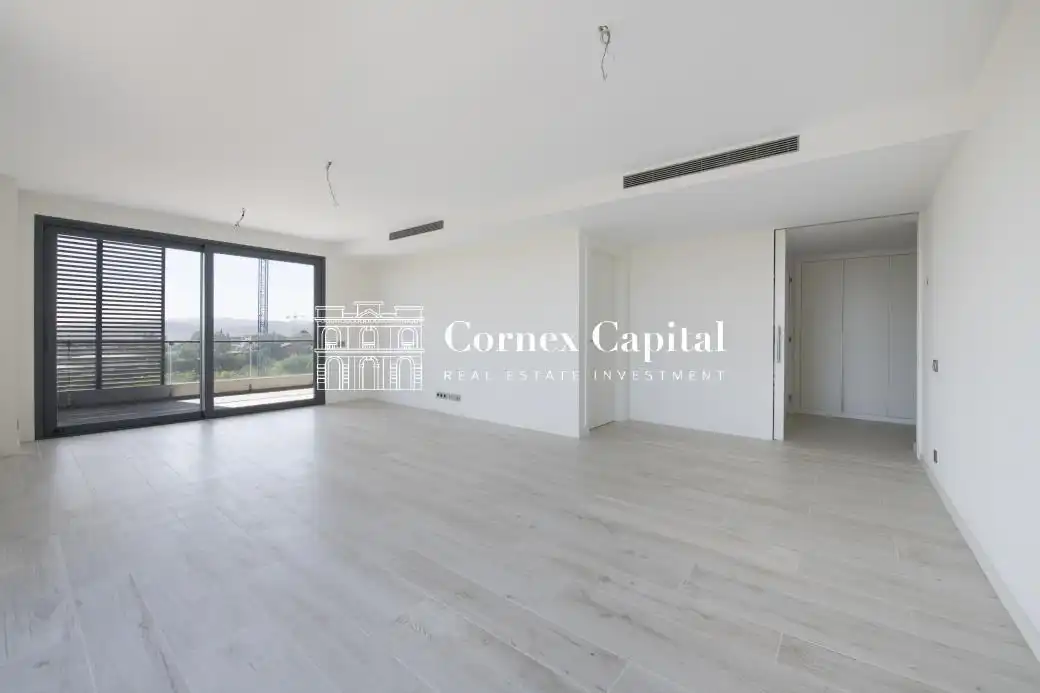 Wohnung zur Miete in Finestrelles, Finestrelles