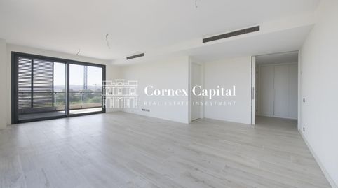 Foto 5 de Pis de lloguer a Finestrelles, Finestrelles, Esplugues de Llobregat