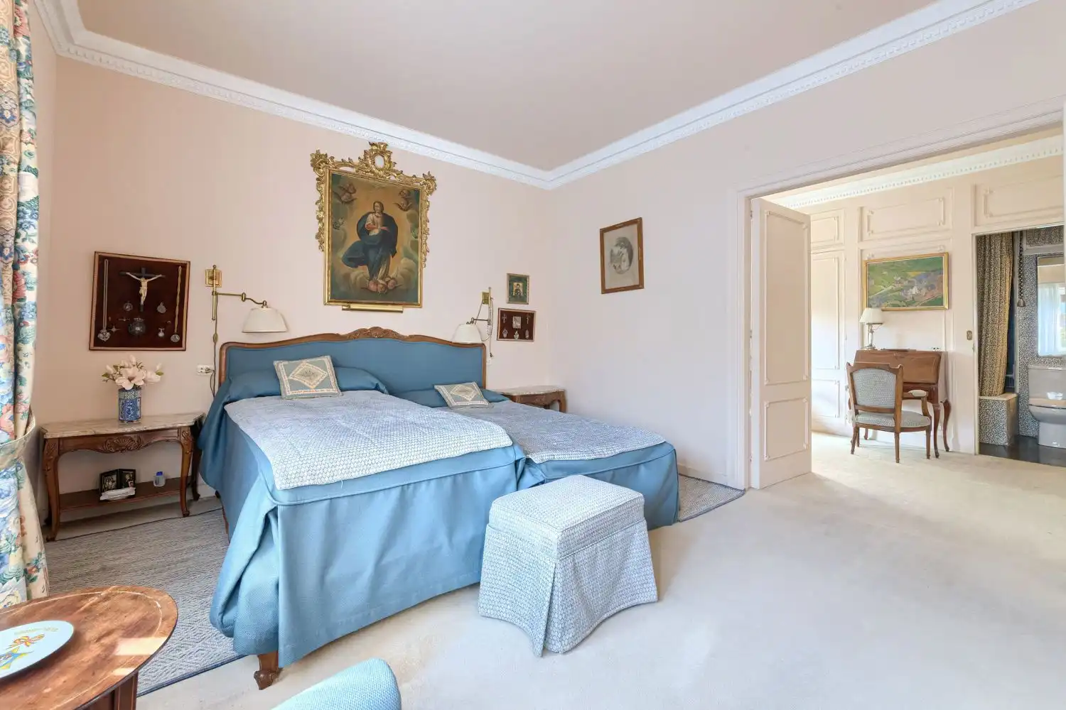 Appartamento con ascensore in vendita a El Pinar 3, imagen 46