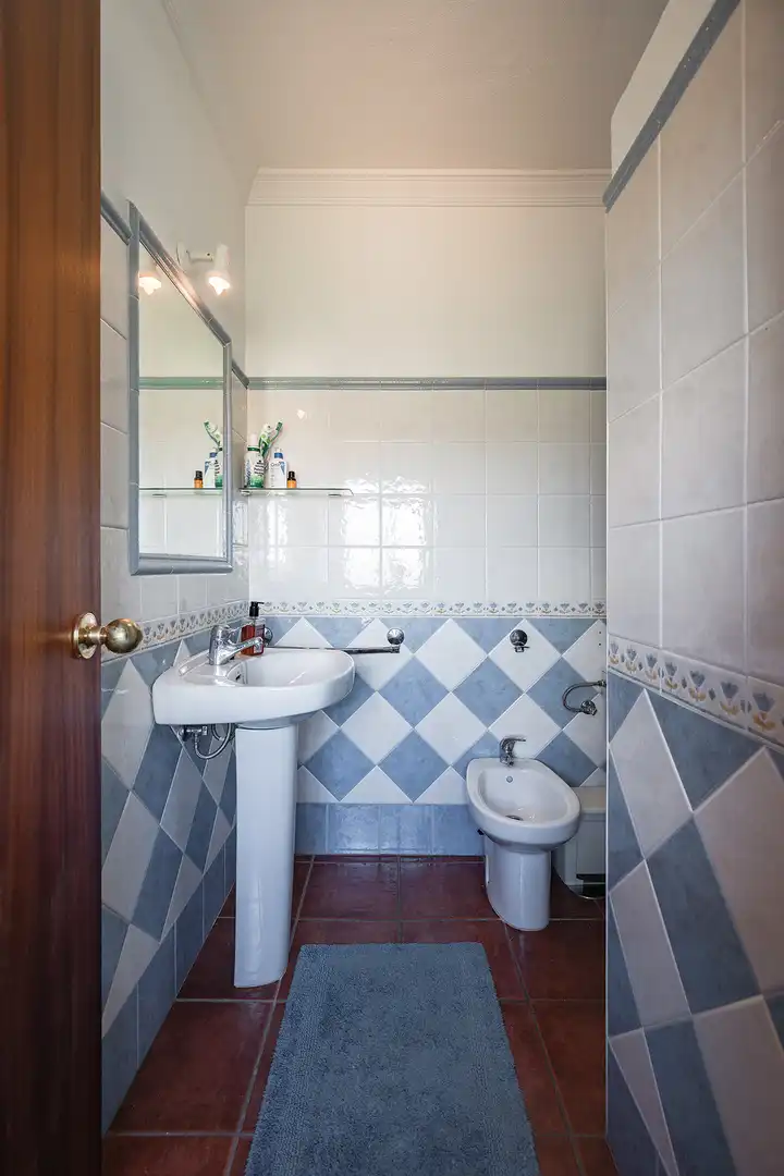 Maison avec piscine à vendre à Casco Histórico, imagen 11