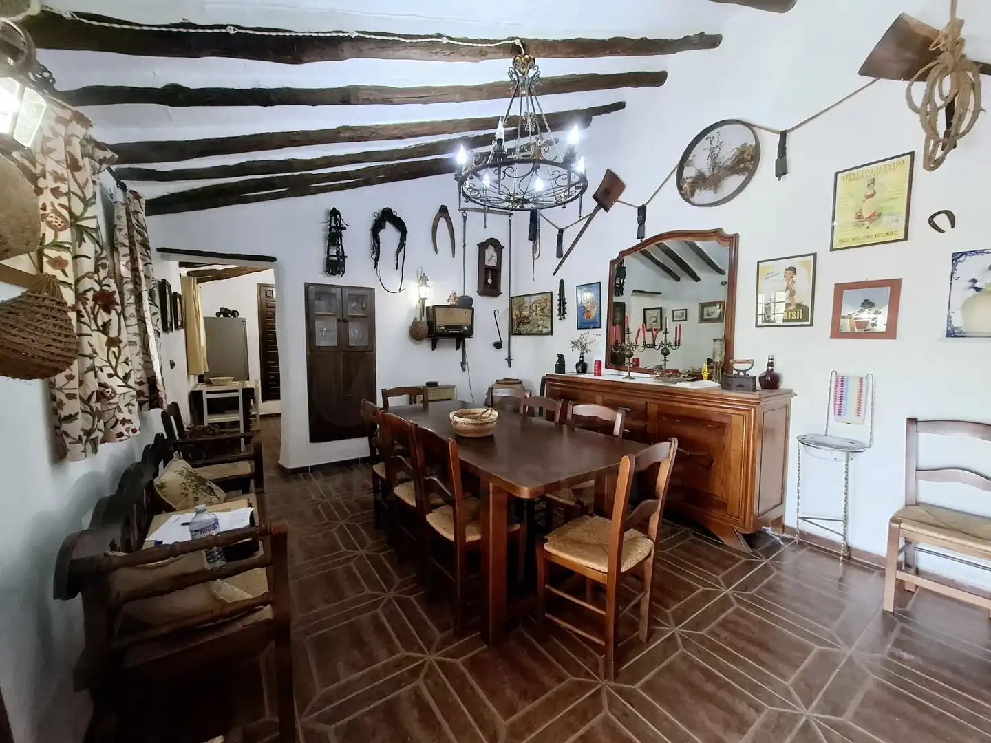 Maison à vendre à Pedanías Centro, imagen 13