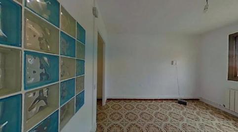 Foto 5 de Piso en venta en Egara, Barcelona
