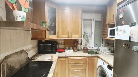 Photo 2 of Flat for rent in Fátima - Levante, Córdoba Capital