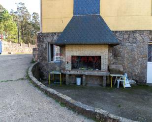 Casa o xalet en venda en Vigo  amb Terrassa i Piscina