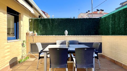 Foto 5 von Haus oder Chalet zum Verkauf in Calle Cenicero, Haro, La Rioja