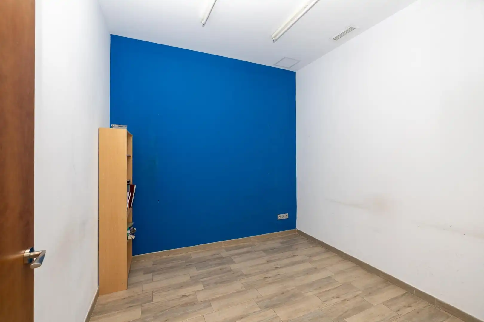 Local comercial en venta en Genil, imagen 22