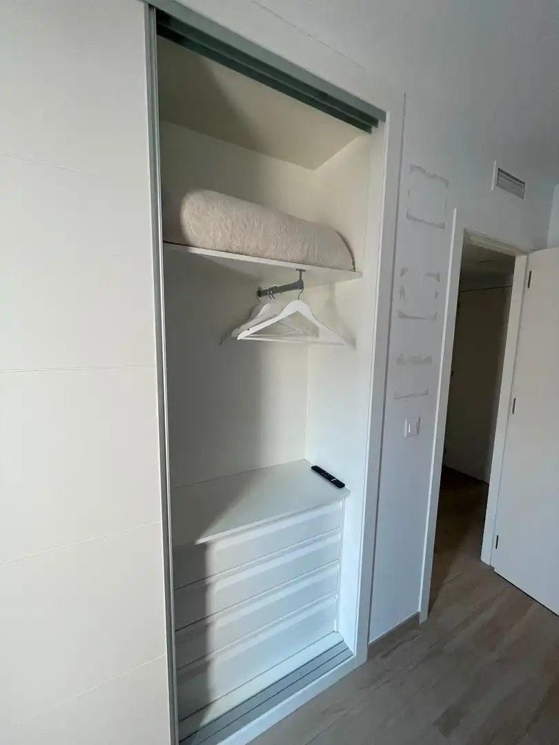 Duplex con piscina in vendita a Calle de Colombia 4, imagen 21