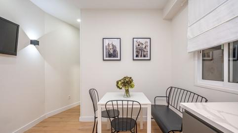 Photo 4 of Flat for sale in Ríos Rosas - Nuevos Ministerios,  Madrid Capital