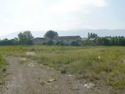 Residential zum Verkauf in Puigcerdà