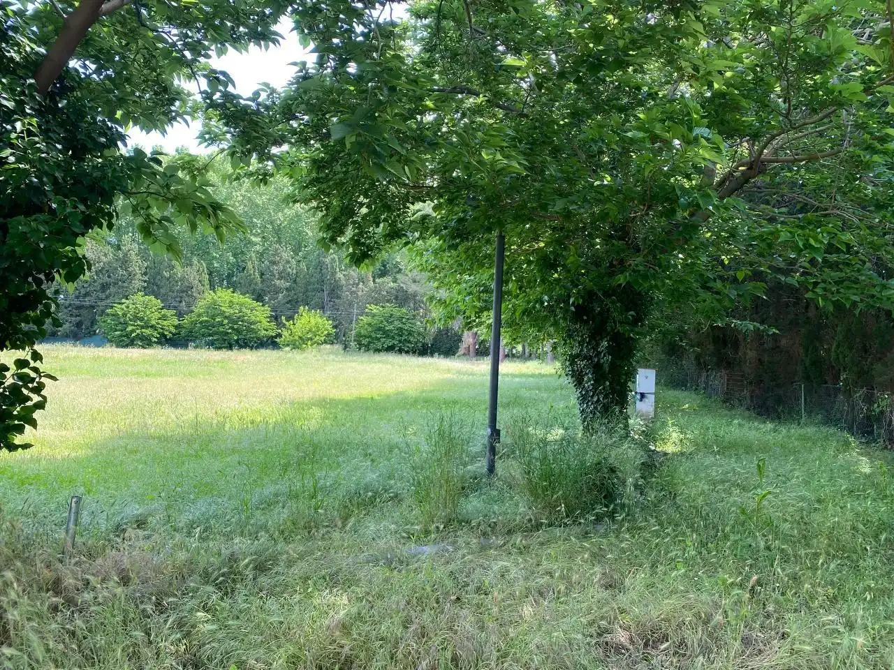 Casa o chalet en venta en Cabanes (Girona) con Aire acondicionado, Jardín privado y Trastero