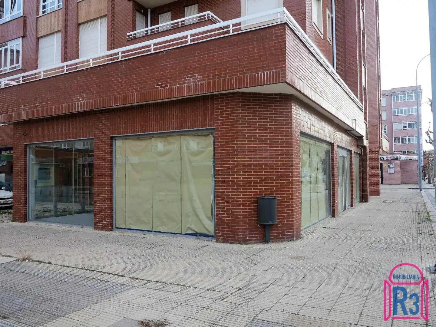 Local comercial en venda a Mariano Andrés, imagen 31