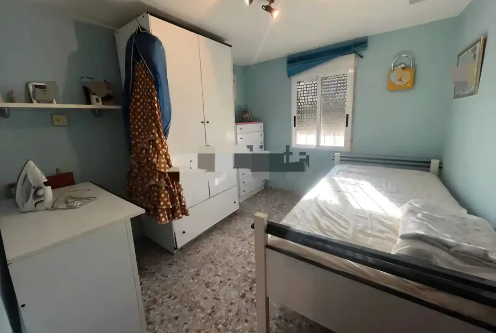 Haus zum Verkauf in Calle Arce 1, imagen 9