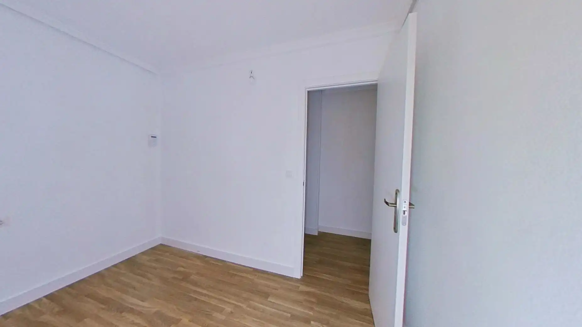 Habitación de Piso en venta en Alicante / Alacant