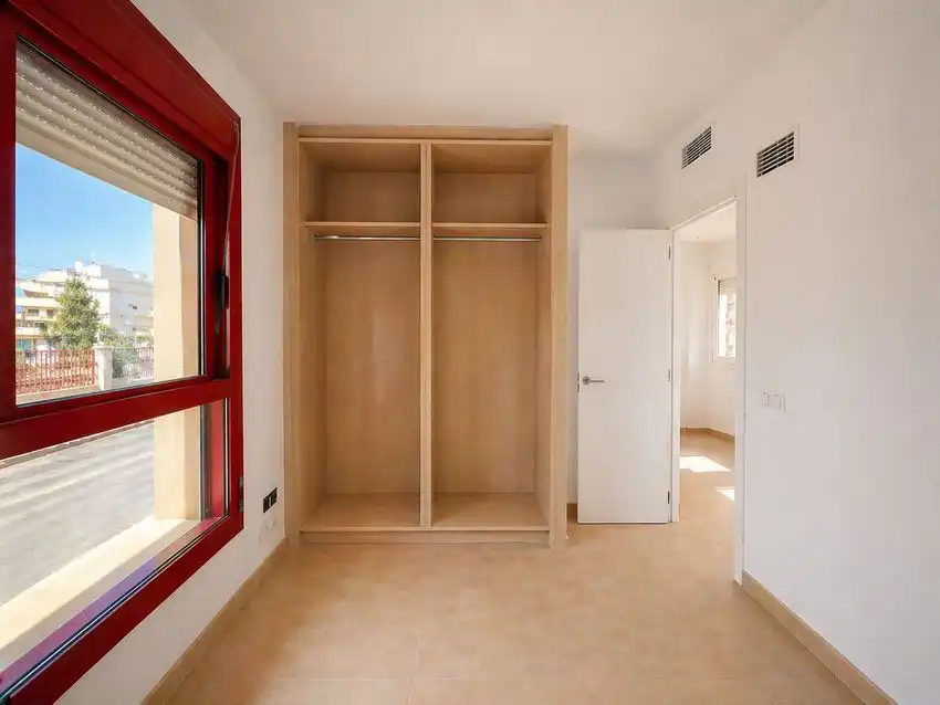 Apartamento en venta en Mont-roig del Camp con Piscina comunitaria