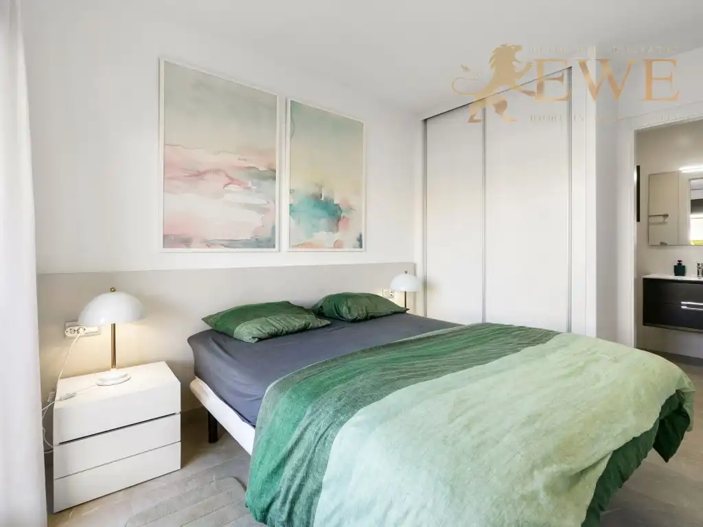 Apartment zum Verkauf in Calle Pimienta, imagen 16