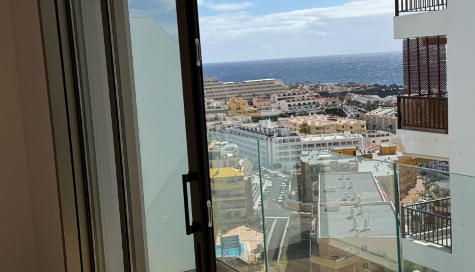 Foto 1 de Piso en venta en Calle Herrador, 23, Puerto de Santiago, Santa Cruz de Tenerife