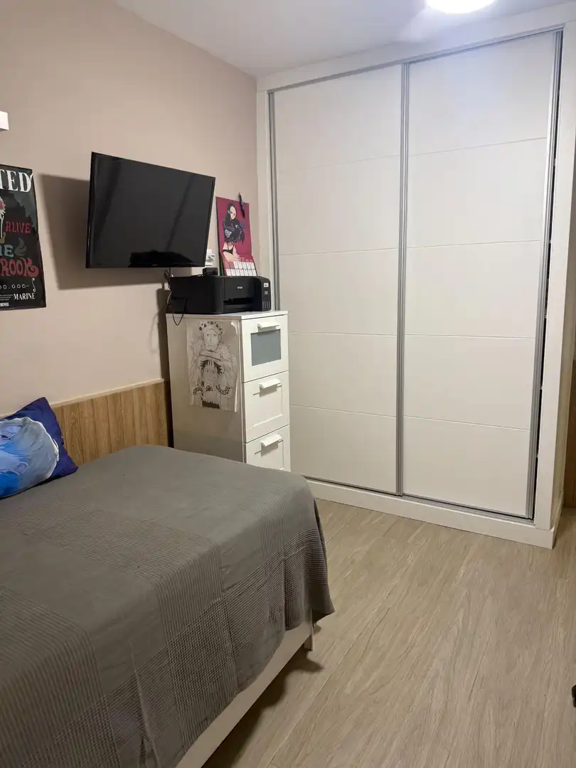 Habitación de Planta baja en venta en Puerto Real