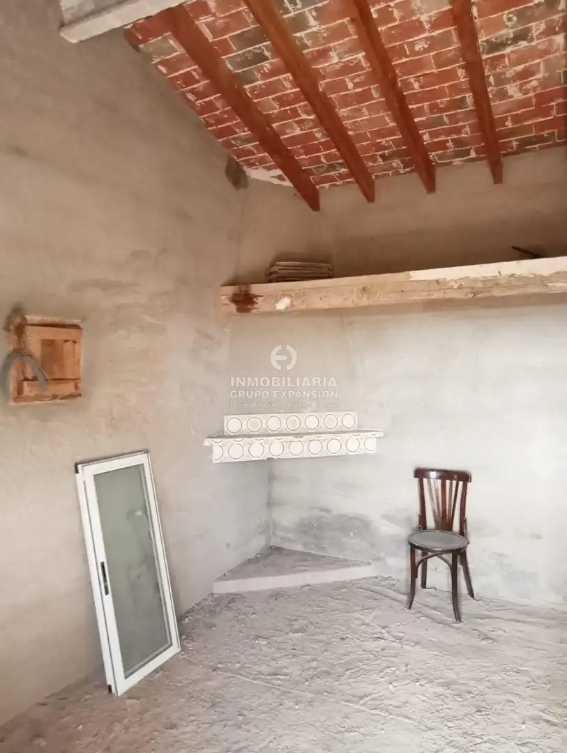 Casa o chalet en venta en Novelda con Jardín privado, Terraza y Trastero