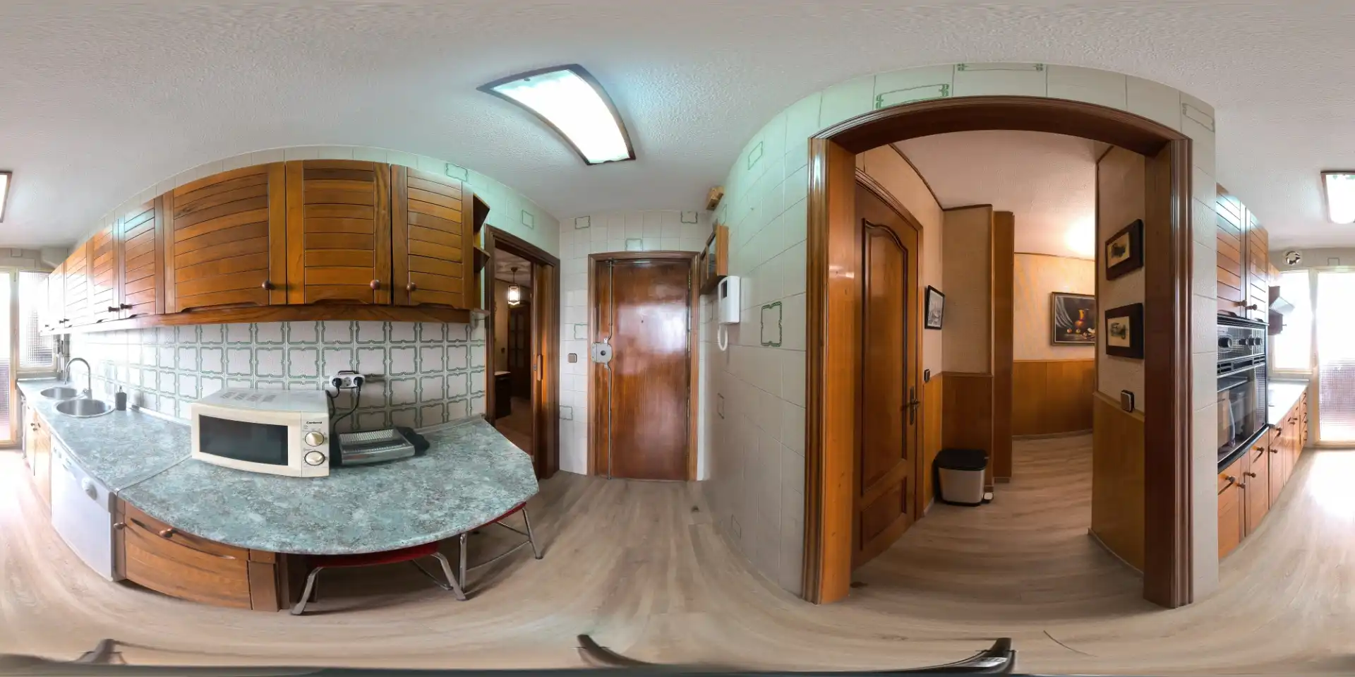 Piso con piscina en venta en Avenida de Badajoz, imagen 90