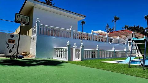 Villa en Sotogrande, imatge 3