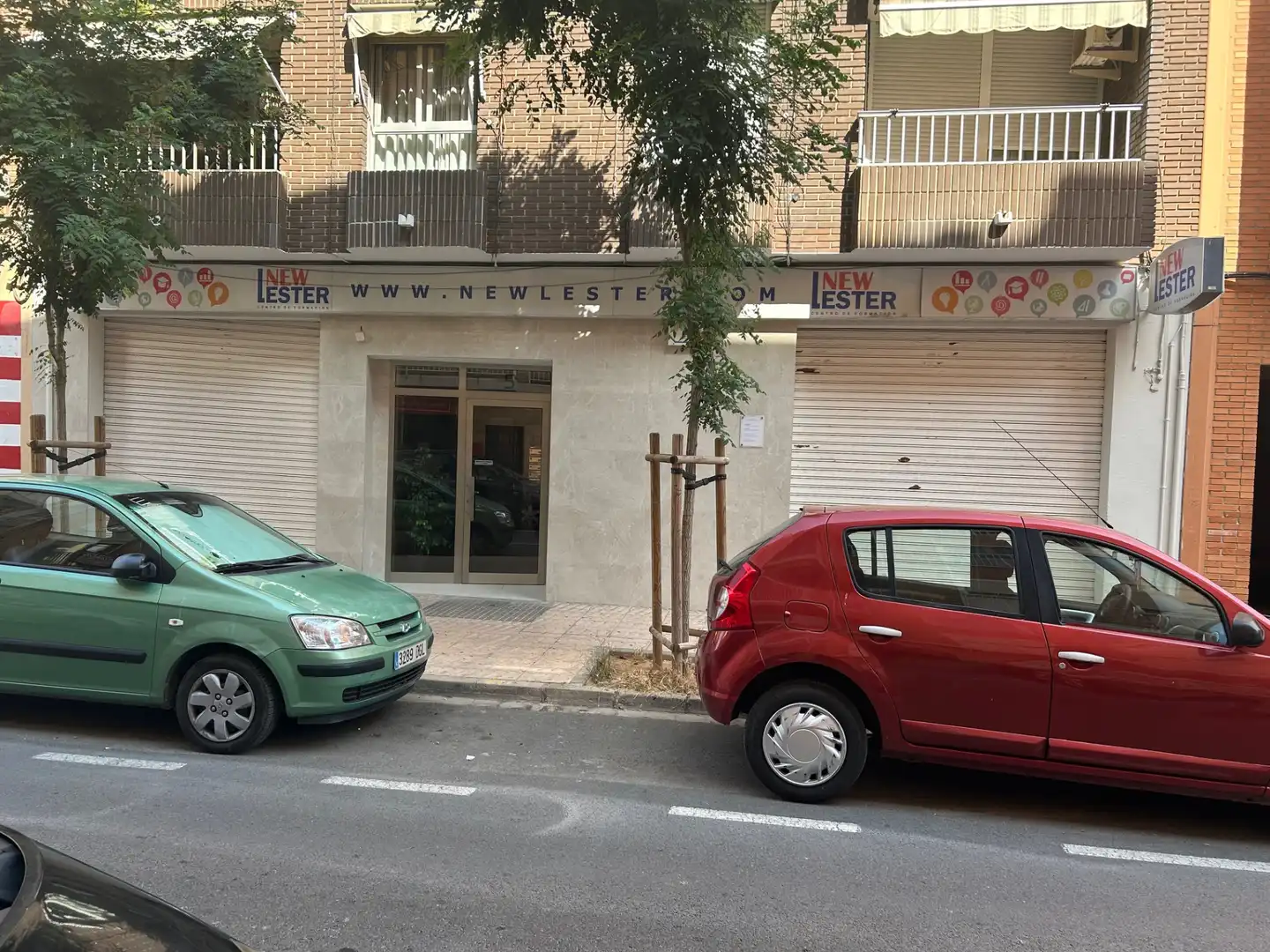 Local comercial en venda a Alaquàs, imagen 19