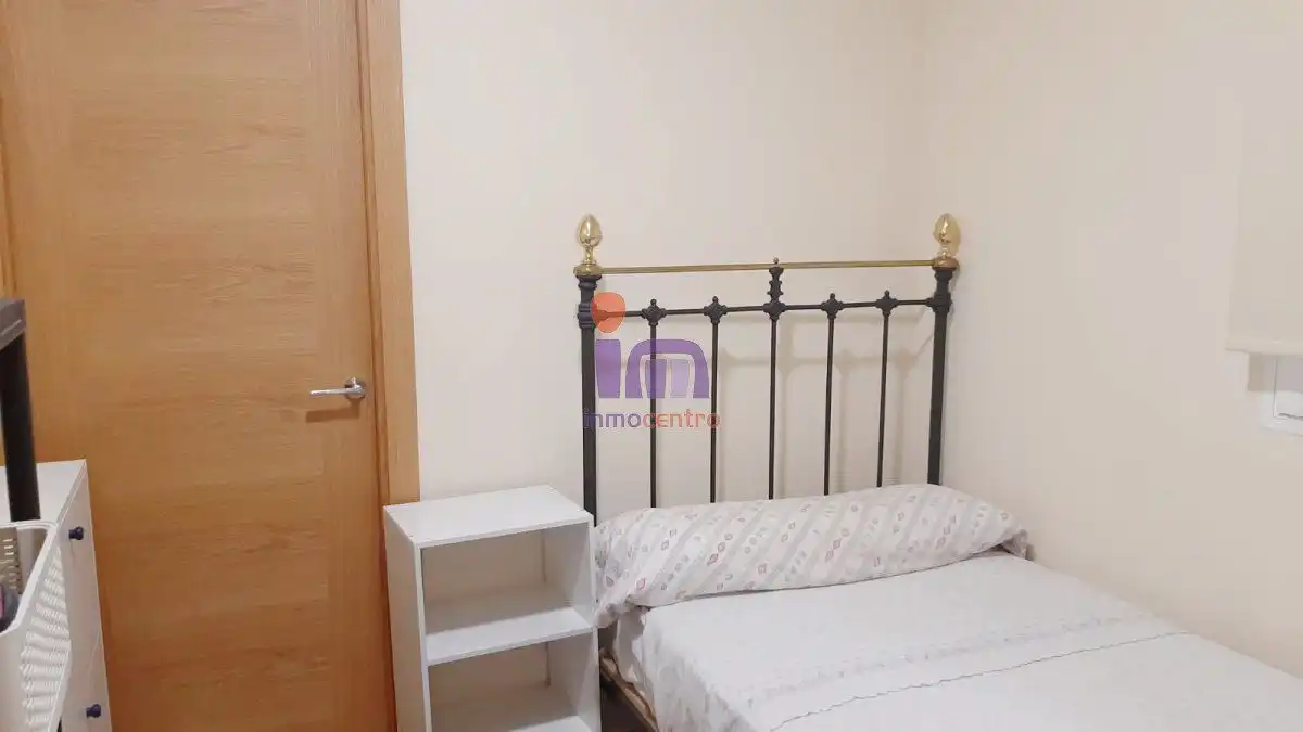 Casa rústica en venda a Valdepeñas, imagen 33