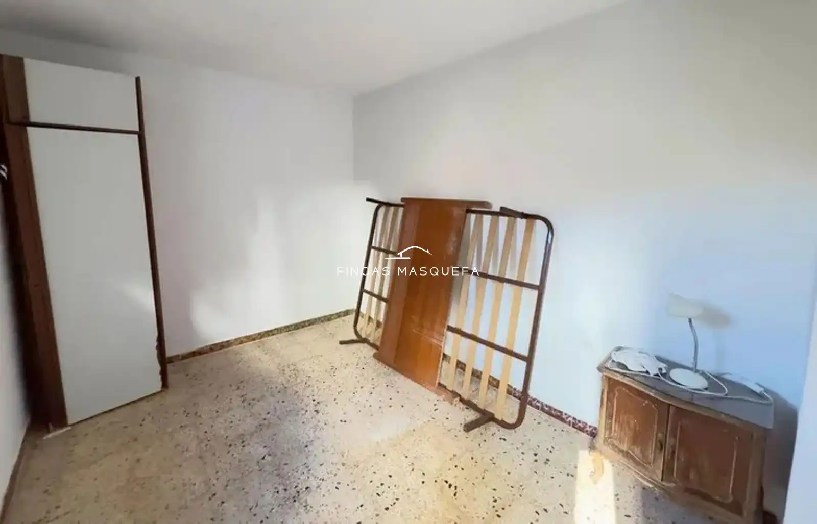 House with pool for sale in BAIX LLOBREGAT NORD, BARCELONA, imagen 15