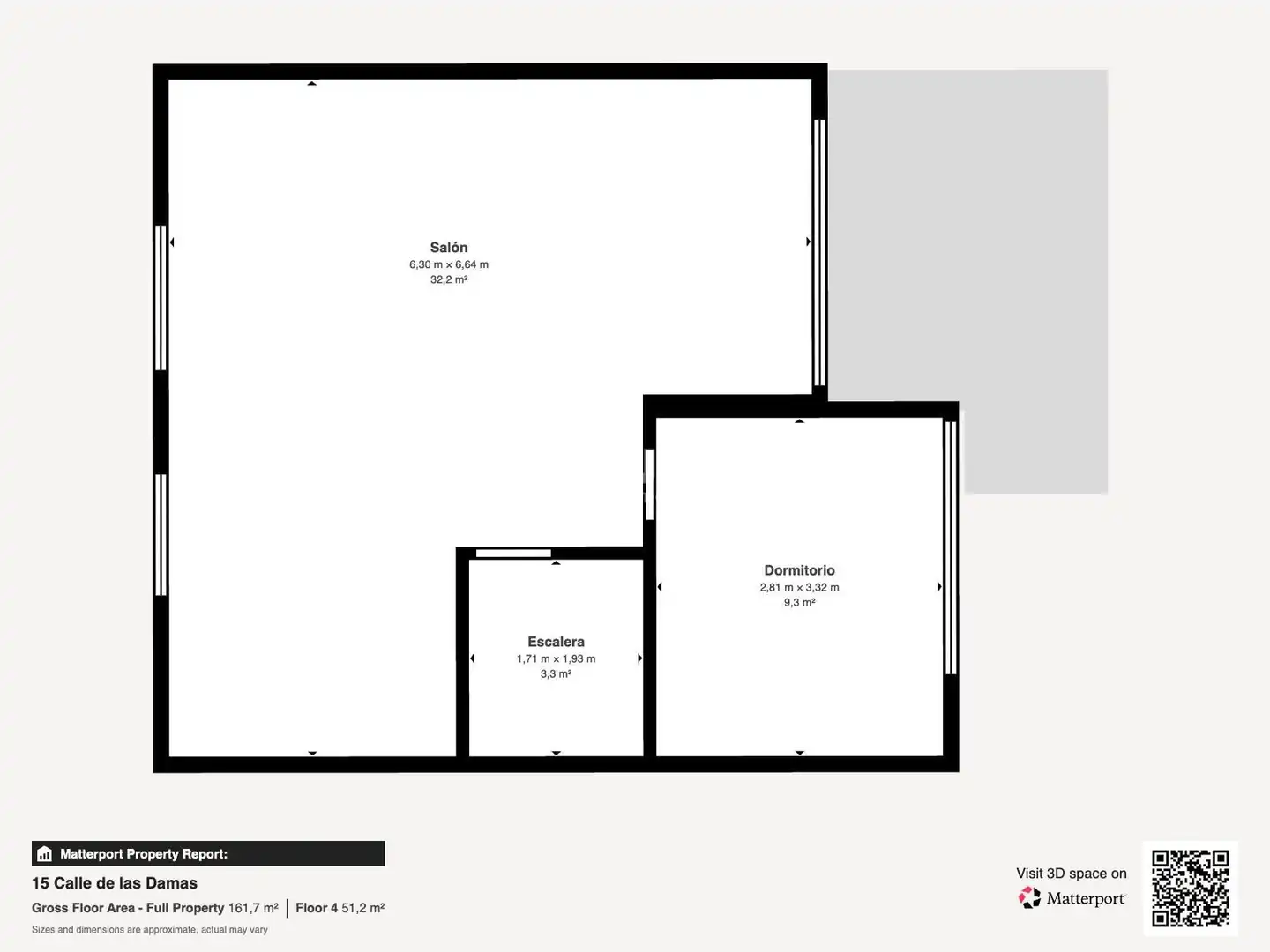 Detached homes for sale in Riaza  with Heating and Terrace