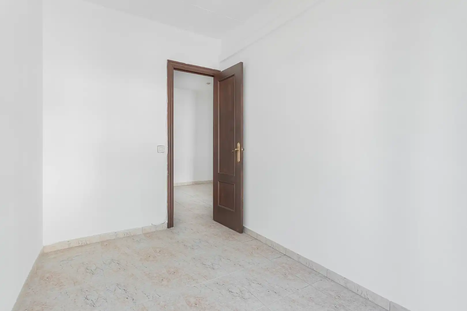 Piso con ascensor en venta en Carrer PERE IV, imagen 13