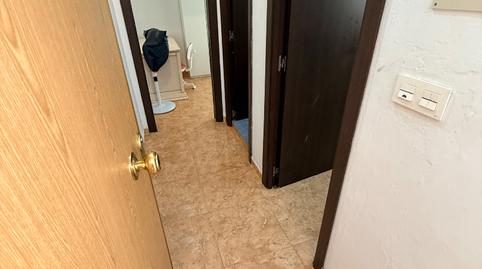 Foto 2 de Pis en venda a Calle la Tejuela, Alcalá la Real, Jaén