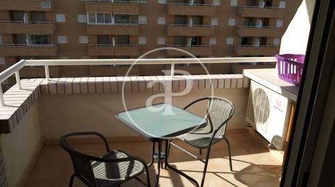 Foto 3 de Pis en venda a Playa Coral -Torremar, Oropesa del Mar / Orpesa