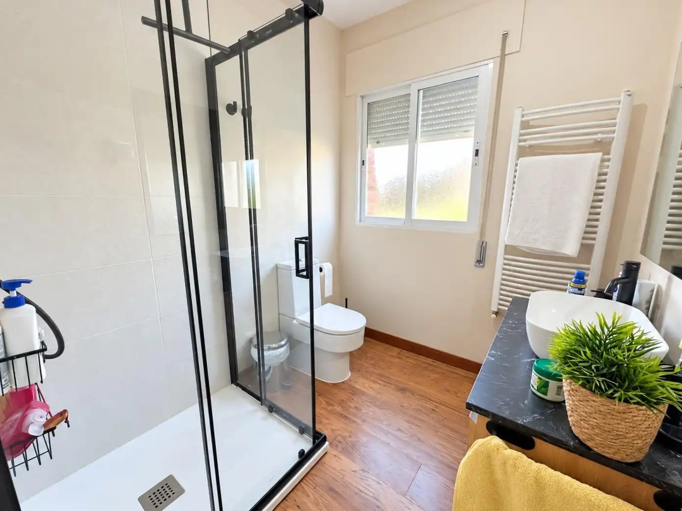 Detached house with pool for sale in Los Villares, imagen 34