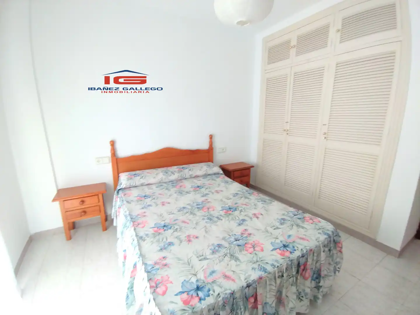 Maison mitoyenne à vendre à Centro - Calzada - Cabo Noval, imagen 13
