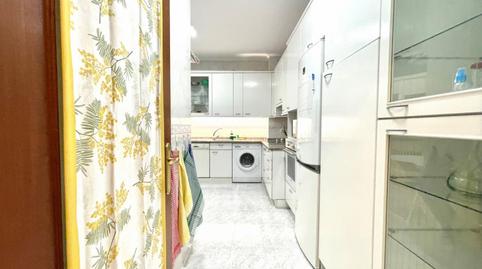 Foto 2 de Apartament per a compartir a Sabino Arana - Jesuitas, Bilbao