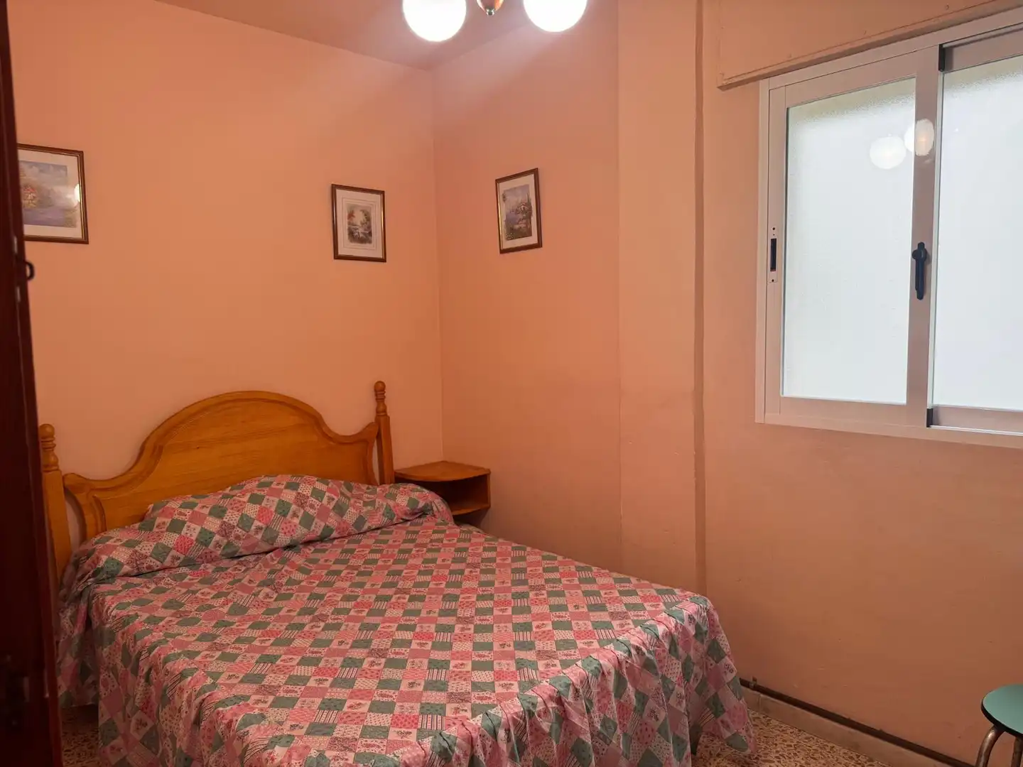 Habitación de Piso en venta en Torrenueva Costa, Granada