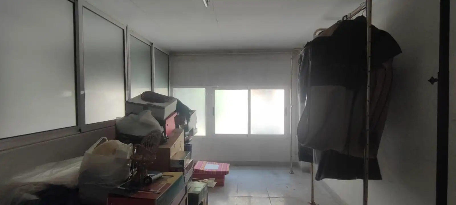 Local comercial en venda a NA SAURINA D´ENTENÇA, imagen 8