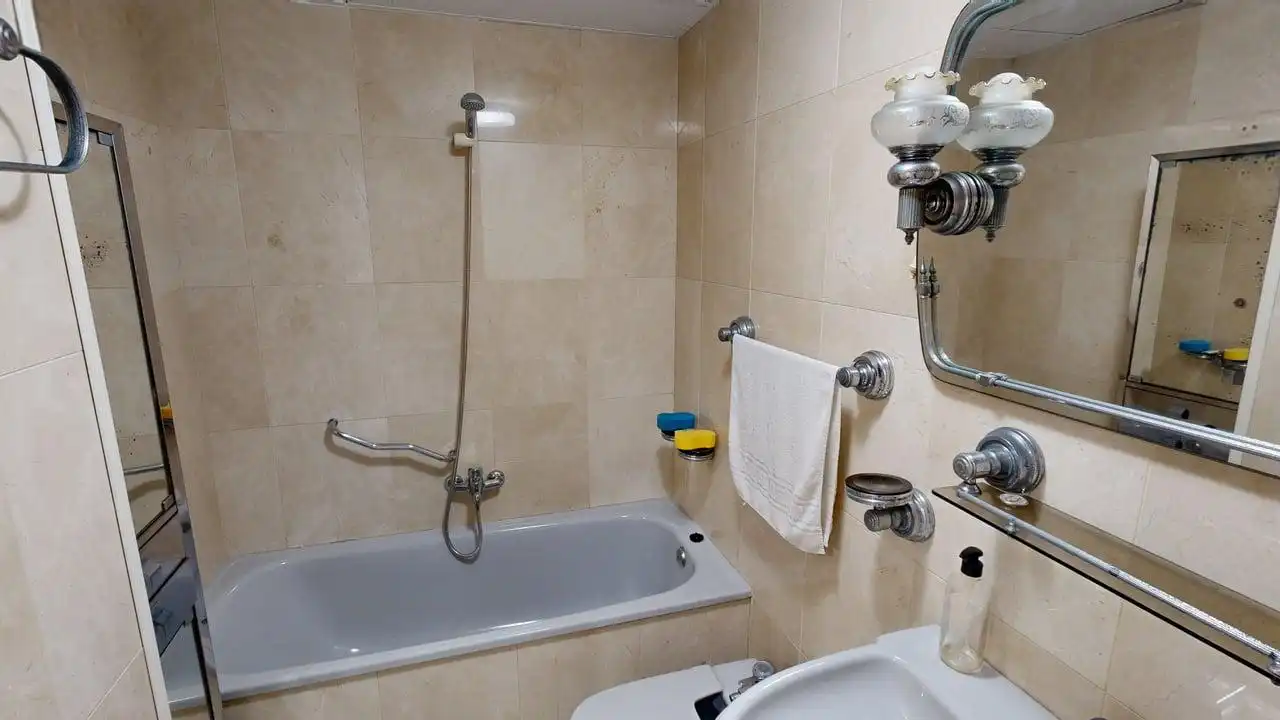 Flat with lift for sale in C/ Ignacio Figueroa, imagen 34